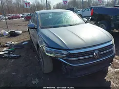 3VW5M7BU9RM090260 2024 VOLKSWAGEN JETTA