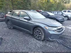 3VW5M7BU9RM091361 2024 VOLKSWAGEN JETTA