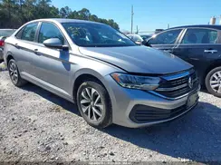 3VW5M7BU9RM091926 2024 VOLKSWAGEN JETTA