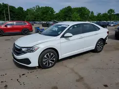 3VW5M7BU9RM092221 2024 VOLKSWAGEN JETTA
