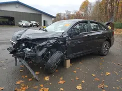 3VW5M7BU9RM092929 2024 VOLKSWAGEN JETTA
