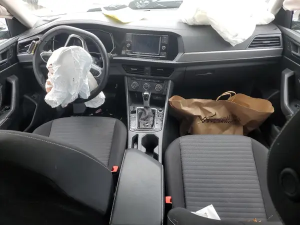 3VW5M7BU9RM092929 2024 VOLKSWAGEN JETTA - Image 8