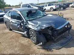 3VW5M7BU9RM093403 2024 VOLKSWAGEN JETTA