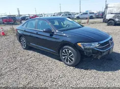 3VW5M7BU9RM094258 2024 VOLKSWAGEN JETTA