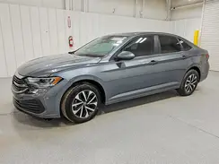 3VW5M7BU9RM094728 2024 VOLKSWAGEN JETTA