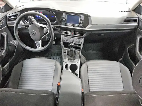 3VW5M7BU9RM094728 2024 VOLKSWAGEN JETTA - Image 8