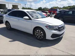 3VW5M7BU9RM094924 2024 VOLKSWAGEN JETTA