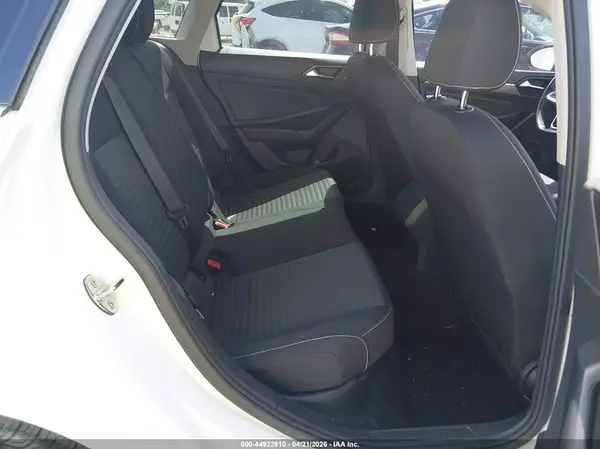 3VW5M7BU9RM094924 2024 VOLKSWAGEN JETTA - Image 8