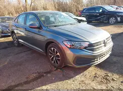 3VW5M7BU9RM095216 2024 VOLKSWAGEN JETTA