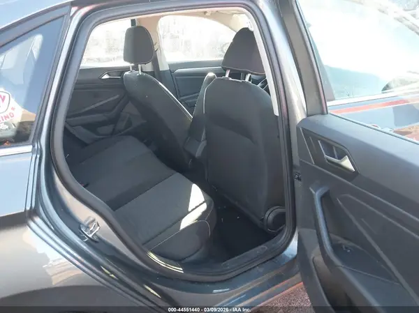 3VW5M7BU9RM095216 2024 VOLKSWAGEN JETTA - Image 8