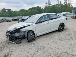 3VW5M7BU9RM095927 2024 VOLKSWAGEN JETTA
