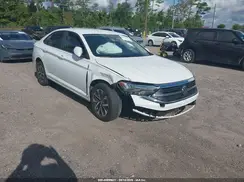 3VW5M7BU9RM096138 2024 VOLKSWAGEN JETTA