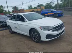 3VW5M7BU9RM097290 2024 VOLKSWAGEN JETTA
