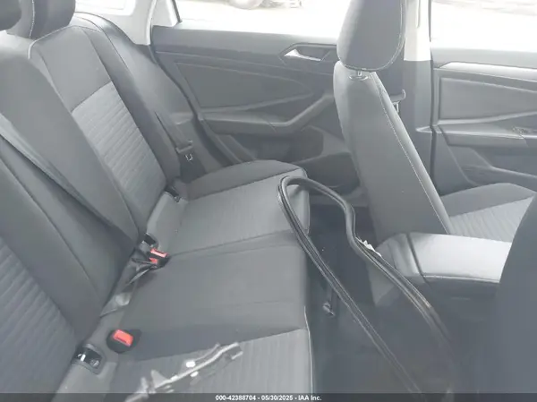 3VW5M7BU9RM097290 2024 VOLKSWAGEN JETTA - Image 8