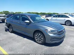3VW5M7BU9RM097967 2024 VOLKSWAGEN JETTA