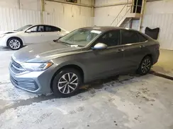 3VW5M7BU9RM098374 2024 VOLKSWAGEN JETTA