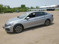 3VW5M7BU9RM098603 2024 VOLKSWAGEN JETTA