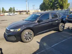 3VW5M7BU9RM098858 2024 VOLKSWAGEN JETTA