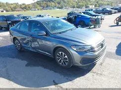 3VW5M7BU9RM099511 2024 VOLKSWAGEN JETTA