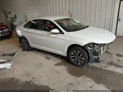 3VW5M7BU9RM100561 2024 VOLKSWAGEN JETTA