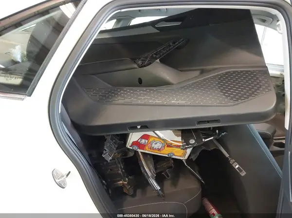 3VW5M7BU9RM100561 2024 VOLKSWAGEN JETTA - Image 8