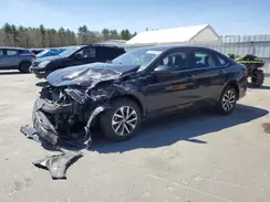 3VW5M7BU9RM101015 2024 VOLKSWAGEN JETTA