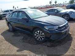 3VW5M7BU9RM101287 2024 VOLKSWAGEN JETTA