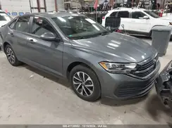 3VW5M7BU9RM101659 2024 VOLKSWAGEN JETTA