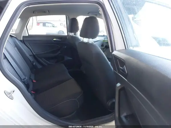 3VW5M7BU9RM101872 2024 VOLKSWAGEN JETTA - Image 8
