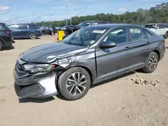 3VW5M7BU9RM102374 2024 VOLKSWAGEN JETTA