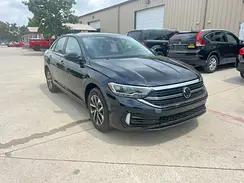 3VW5M7BU9RM103556 2024 VOLKSWAGEN JETTA