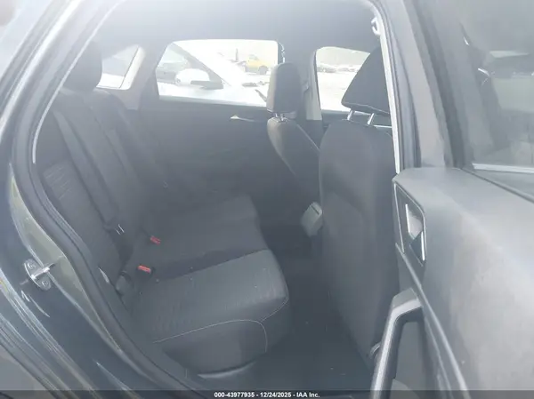 3VW5M7BUXPM005455 2023 VOLKSWAGEN JETTA - Image 8