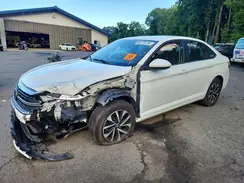 3VW5M7BUXPM007948 2023 VOLKSWAGEN JETTA