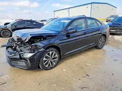 3VW5M7BUXPM043719 2023 VOLKSWAGEN JETTA
