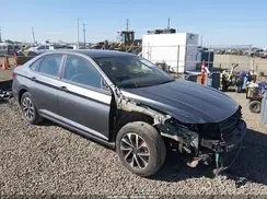 3VW5M7BUXPM045762 2023 VOLKSWAGEN JETTA