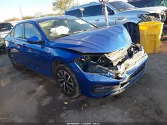 3VW5M7BUXPM055742 2023 VOLKSWAGEN JETTA