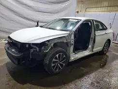 3VW5M7BUXPM056678 2023 VOLKSWAGEN JETTA