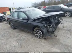3VW5M7BUXRM002414 2024 VOLKSWAGEN JETTA