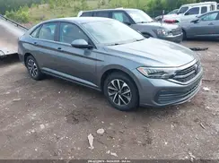 3VW5M7BUXRM006737 2024 VOLKSWAGEN JETTA