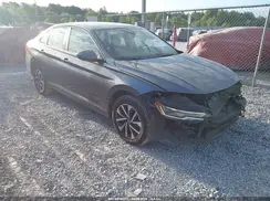 3VW5M7BUXRM011260 2024 VOLKSWAGEN JETTA