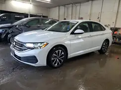 3VW5M7BUXRM013221 2024 VOLKSWAGEN JETTA