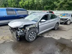 3VW5M7BUXRM014210 2024 VOLKSWAGEN JETTA