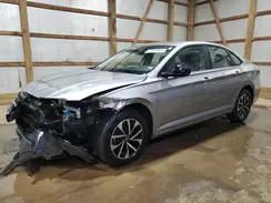 3VW5M7BUXRM025255 2024 VOLKSWAGEN JETTA