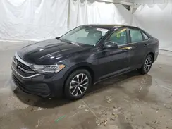3VW5M7BUXRM028236 2024 VOLKSWAGEN JETTA