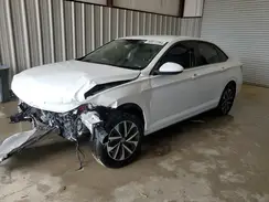 3VW5M7BUXRM039088 2024 VOLKSWAGEN JETTA