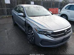 3VW5M7BUXRM039981 2024 VOLKSWAGEN JETTA