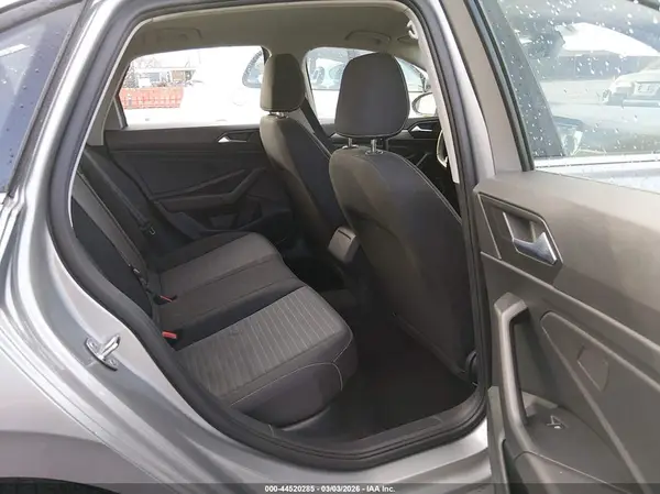 3VW5M7BUXRM039981 2024 VOLKSWAGEN JETTA - Image 8