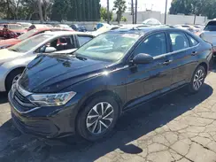 3VW5M7BUXRM042878 2024 VOLKSWAGEN JETTA