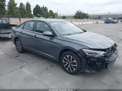 3VW5M7BUXRM043609 2024 VOLKSWAGEN JETTA