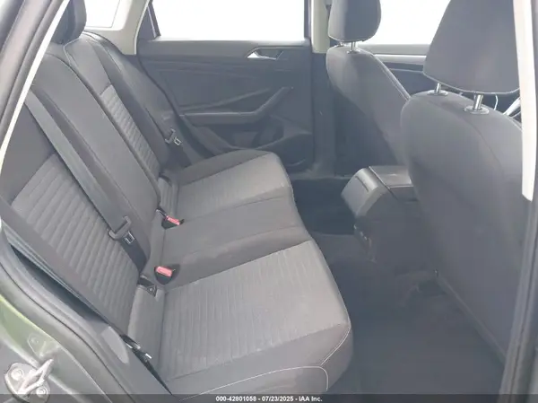 3VW5M7BUXRM043609 2024 VOLKSWAGEN JETTA - Image 8